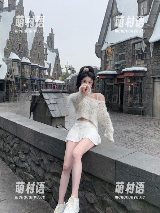 感觉踏上了17c黑料入口,真是比综艺还精彩的剧情!-萌村语 感觉踏上了17c黑料入口,真是比综艺还精彩的剧情!-萌村语