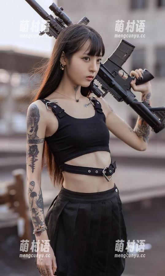 17c黑料:有条线路连接了我们的无数好奇!-萌村语 17c黑料:有条线路连接了我们的无数好奇!-萌村语