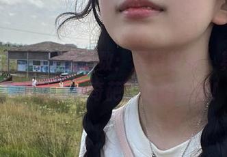 17c在线细数：黑料故事，其实看到最后都是奇葩的心路历程！