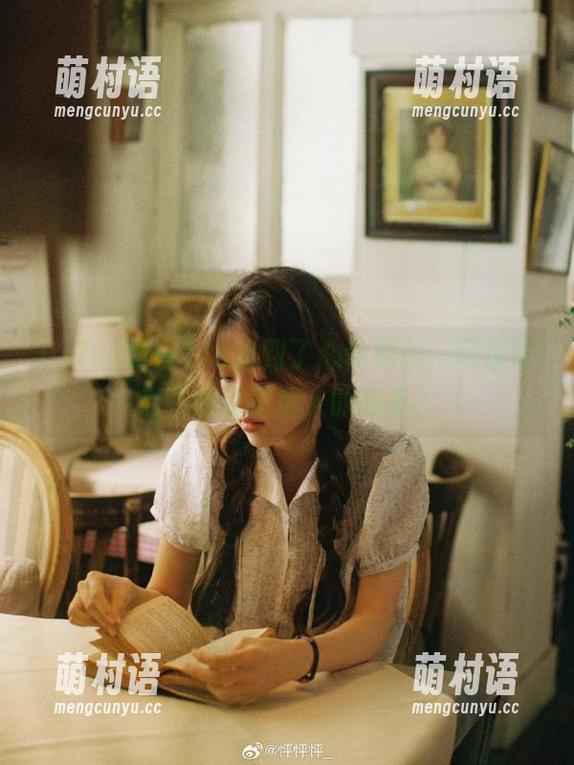 我在17c找到了心动黑料,网址背后藏着哪些撩人的故事?-萌村语 我在17c找到了心动黑料,网址背后藏着哪些撩人的故事?-萌村语