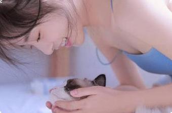 17c更新舞台：黑料登场，看谁能在这场八卦秀中胜出！