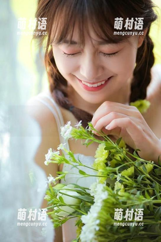 下载17c,跟随黑料爆料,娱乐圈潜规则不再神秘!-萌村语 下载17c,跟随黑料爆料,娱乐圈潜规则不再神秘!-萌村语