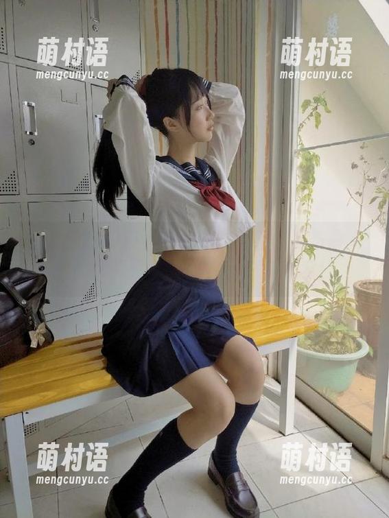 等不及了!17c吃瓜发布最火热绯闻,没你的舞台我也要吃瓜!-萌村语 等不及了!17c吃瓜发布最火热绯闻,没你的舞台我也要吃瓜!-萌村语