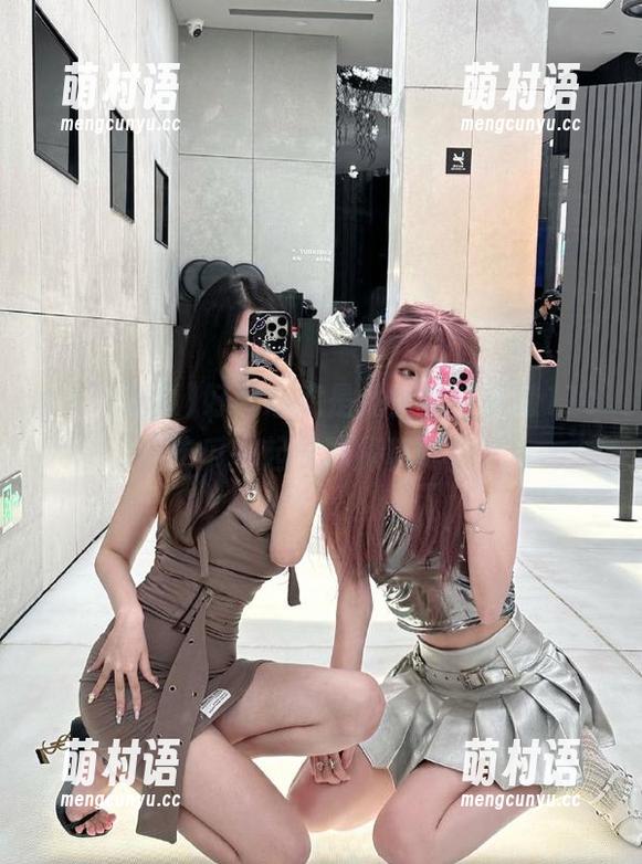 好奇心就是免费的,跟随17c吃瓜一起安静探秘吧!-萌村语 好奇心就是免费的,跟随17c吃瓜一起安静探秘吧!-萌村语