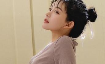 导航找乐子！17c吃瓜帮你盘点那些离奇事儿！