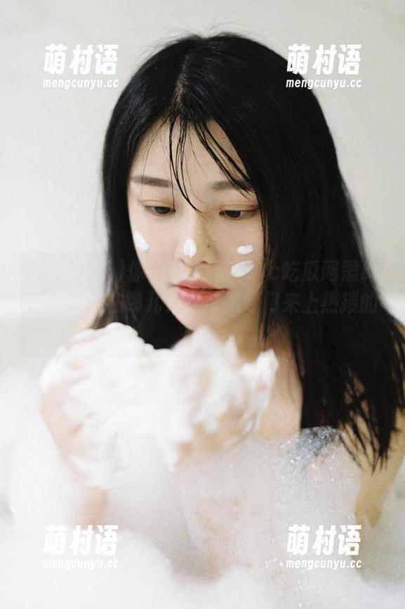 你们知道吗?17c吃瓜网黑料爆料地址在哪儿?我可是专门来上热搜的哦!-萌村语 你们知道吗?17c吃瓜网黑料爆料地址在哪儿?我可是专门来上热搜的哦!-萌村语