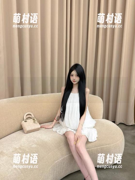 如果说瓜田李下,安卓用户在17c吃瓜上吃的是情感黑料!-萌村语 如果说瓜田李下,安卓用户在17c吃瓜上吃的是情感黑料!-萌村语