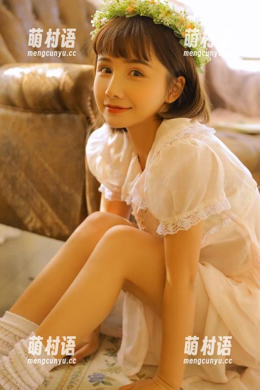 17c吃瓜地址大揭秘,快来围观有趣的瓜田趣事!-萌村语 17c吃瓜地址大揭秘,快来围观有趣的瓜田趣事!-萌村语