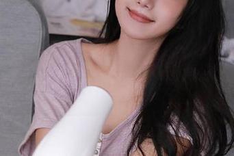 只需一页，17c吃瓜让网页也能刷出乐趣！