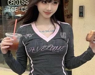 生活太无聊？来17c吃瓜，分享一下我的养分！