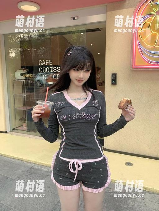 生活太无聊?来17c吃瓜,分享一下我的养分!-萌村语 生活太无聊?来17c吃瓜,分享一下我的养分!-萌村语