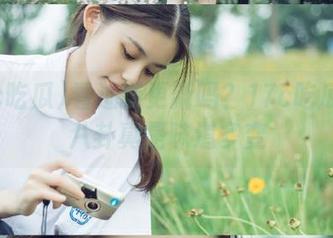 看过新更新吗？17c吃瓜里的八卦真是味道多变