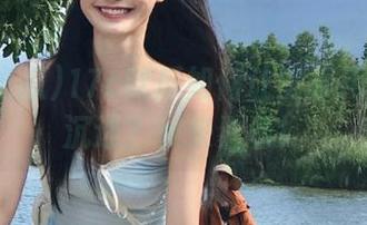 17c吃瓜如何让安卓用户集体沉迷？快来看看！