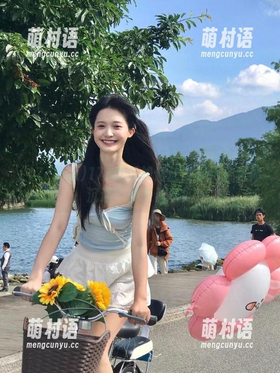 17c吃瓜如何让安卓用户集体沉迷?快来看看!-萌村语 17c吃瓜如何让安卓用户集体沉迷?快来看看!-萌村语