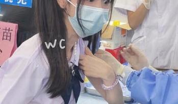 17c吃瓜：千年黑料视频曝光，真相竟然是……？我也懵了！