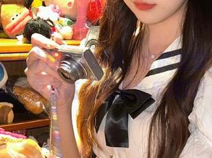 月薪3000，也能登录17c吃瓜，看看高档黑料也乐呵呵！
