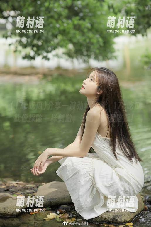 分享一波劲爆黑料,17c吃瓜就像探险一样刺激,来吧,抓紧这瓜!-萌村语 分享一波劲爆黑料,17c吃瓜就像探险一样刺激,来吧,抓紧这瓜!-萌村语
