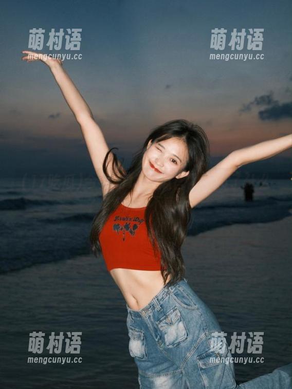 今天的17吃瓜官网发布了什么?24小时不离手!-萌村语 今天的17吃瓜官网发布了什么?24小时不离手!-萌村语