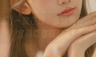 一次在线，永远滴答，17吃瓜官网带你嗨翻天！