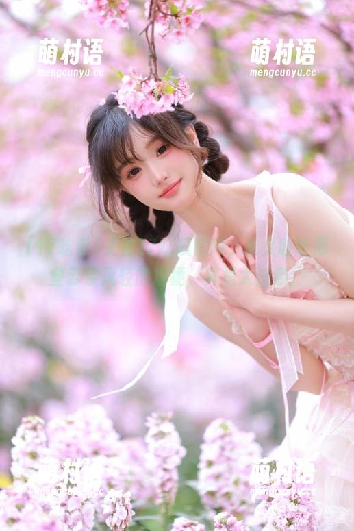 关注17吃瓜官网,永久收听那些云淡风轻的埋梗,真是太过瘾!-萌村语 关注17吃瓜官网,永久收听那些云淡风轻的埋梗,真是太过瘾!-萌村语
