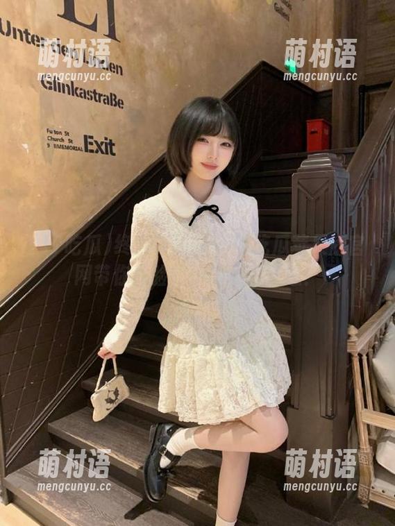 终于等到你！17吃瓜苹果版官网带你体验吃瓜的极致快感！-萌村语