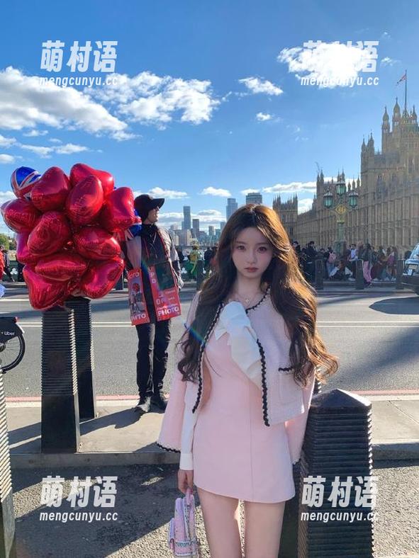 听说在17吃瓜官网玩得嗨,永不迷路的秘密武器?-萌村语 听说在17吃瓜官网玩得嗨,永不迷路的秘密武器?-萌村语