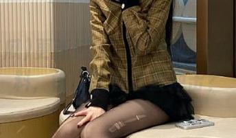 更新连连！17吃瓜官网放出猛料，谁能抗住这波冲击？