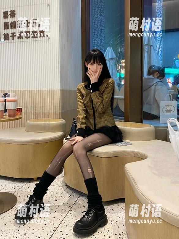 更新连连!17吃瓜官网放出猛料,谁能抗住这波冲击?-萌村语 更新连连!17吃瓜官网放出猛料,谁能抗住这波冲击?-萌村语