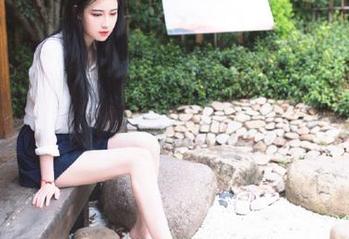 吃点什么？“www.17吃瓜”app绝对让你在爆料与八卦间犹豫不决。