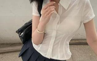 17吃瓜中心视频合集：从入口到瓜田，欢乐无限！