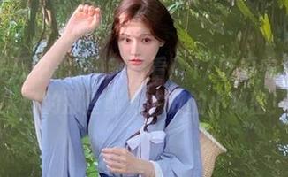 快来看看！17吃瓜中心官网入口的那些鲜为人知的小秘密！