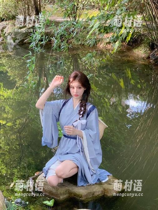 快来看看!17吃瓜中心官网入口的那些鲜为人知的小秘密!-萌村语 快来看看!17吃瓜中心官网入口的那些鲜为人知的小秘密!-萌村语