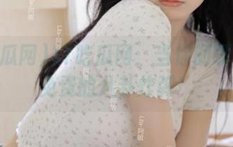 17吃瓜网：当你的嘴巴变成免费的八卦炸弹！