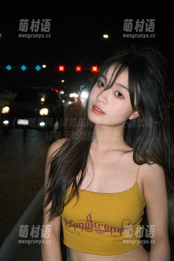 17吃瓜网更新:生活就像一场毫无节操的连续剧!-萌村语 17吃瓜网更新:生活就像一场毫无节操的连续剧!-萌村语