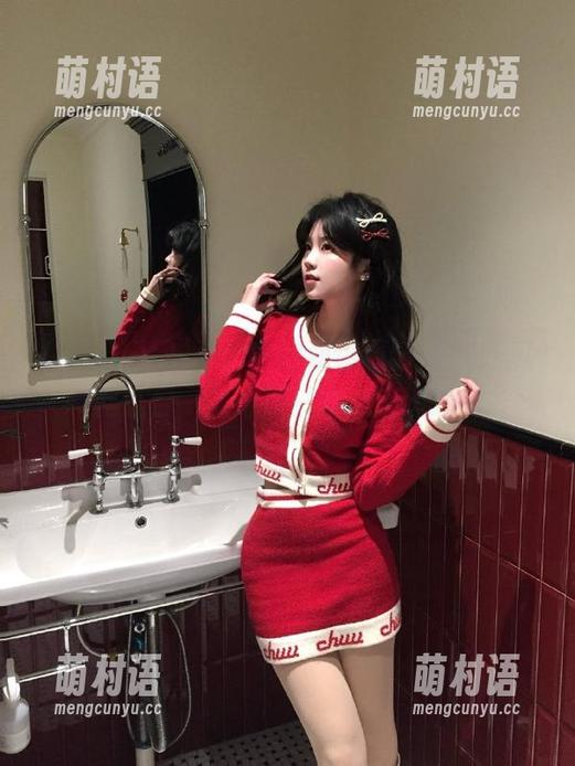 更新中的劲爆爆料,17吃瓜网让你一边吃瓜一边心惊胆战!-萌村语 更新中的劲爆爆料,17吃瓜网让你一边吃瓜一边心惊胆战!-萌村语