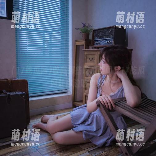 收藏那些吃瓜趣闻,17吃瓜网让你边吃边乐!-萌村语 收藏那些吃瓜趣闻,17吃瓜网让你边吃边乐!-萌村语