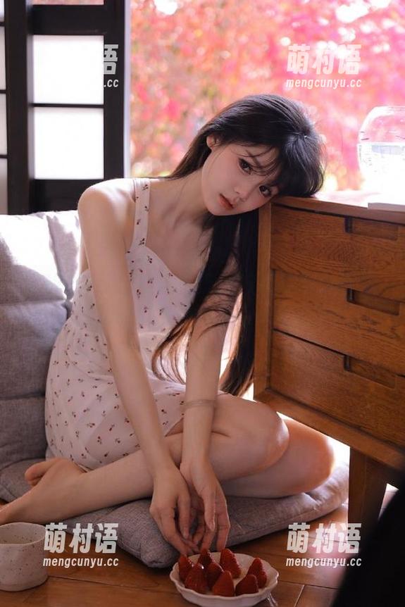 紧急更新!17吃瓜网告诉你,最近的瓜比你的最后一任还甜!-萌村语 紧急更新!17吃瓜网告诉你,最近的瓜比你的最后一任还甜!-萌村语