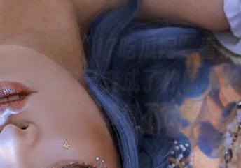 在“17吃瓜网”看视频的时候，为啥感觉自己变成了柠檬，把每一个剧透都酸得不行？