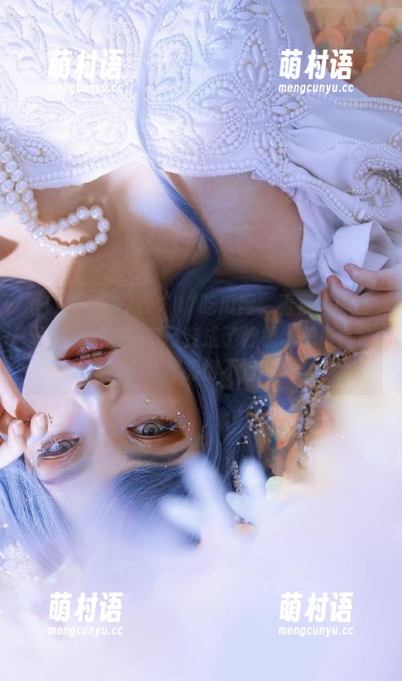 在“17吃瓜网”看视频的时候，为啥感觉自己变成了柠檬，把每一个剧透都酸得不行？-萌村语