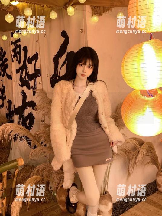 听说最新八卦都在17吃瓜网,赶紧下载,别让别人抢了你的“瓜”!-萌村语 听说最新八卦都在17吃瓜网,赶紧下载,别让别人抢了你的“瓜”!-萌村语