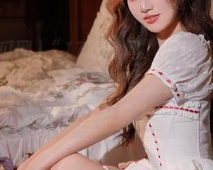 “17吃瓜网”那些瓜，看完了让人百感交集，明明知道是瓜，却没有一丝丝抵抗力！