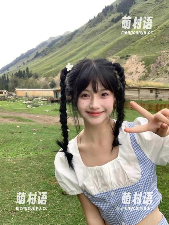 17吃瓜网官网:每天都是新的剧本,快来捧场说不定能上头条!-萌村语 17吃瓜网官网:每天都是新的剧本,快来捧场说不定能上头条!-萌村语
