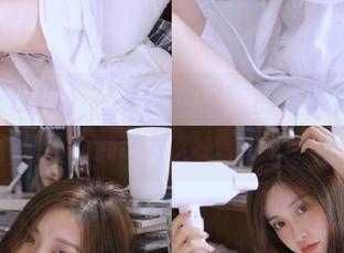 “17吃瓜网”的最新爆料：食物与八卦的绝妙线路竟然是…