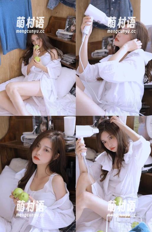 “17吃瓜网”的最新爆料:食物与八卦的绝妙线路竟然是…-萌村语 “17吃瓜网”的最新爆料:食物与八卦的绝妙线路竟然是…-萌村语