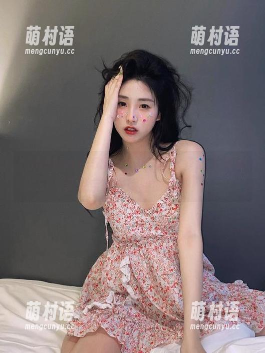 355fun,分享那些让人咋舌又想亲自去探险的八卦!-萌村语 355fun,分享那些让人咋舌又想亲自去探险的八卦!-萌村语