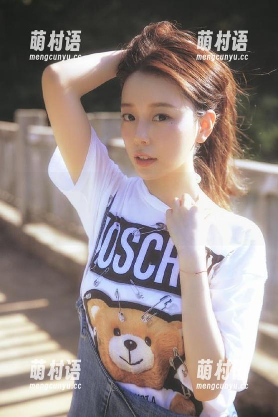 355fun传送门:没事就点开看一看,谁知道今天曝出什么劲爆新闻呢?-萌村语 355fun传送门:没事就点开看一看,谁知道今天曝出什么劲爆新闻呢?-萌村语