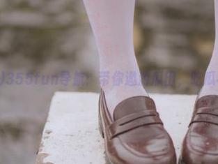 355fun导航：带你遨游瓜田，吃瓜不再迷路！