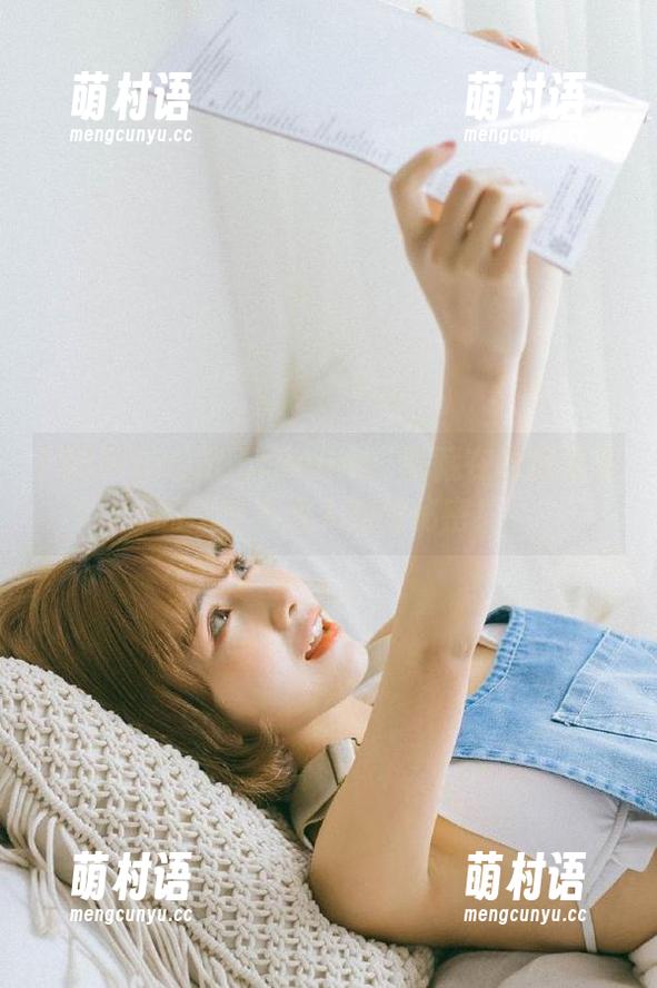 355funios:隐藏在吃瓜背后的那些不为人知的秘密!-萌村语 355funios:隐藏在吃瓜背后的那些不为人知的秘密!-萌村语