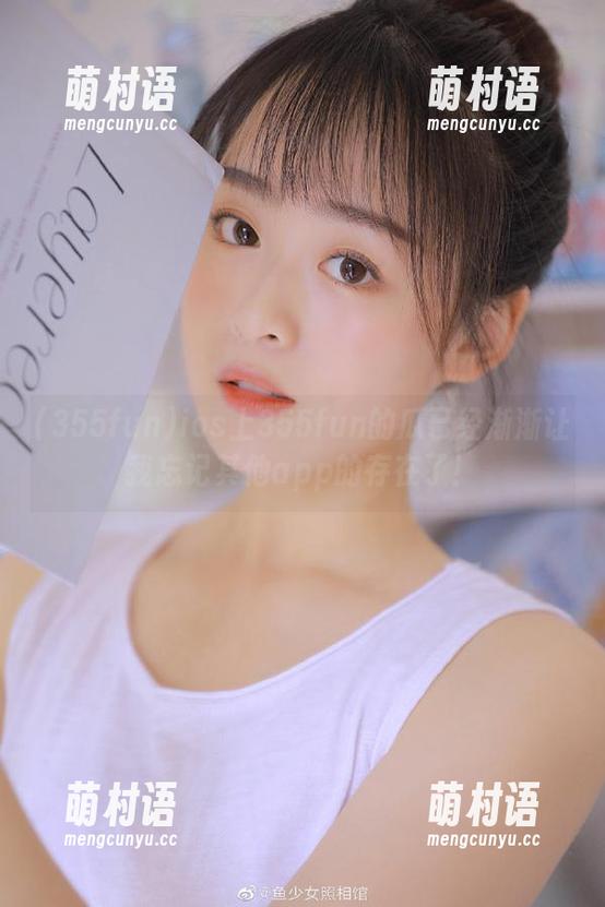ios上355fun的瓜已经渐渐让我忘记其他app的存在了!-萌村语 ios上355fun的瓜已经渐渐让我忘记其他app的存在了!-萌村语