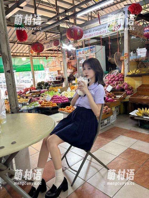 在线吃瓜不悲伤,455fun教你如何在乐趣中翻滚!-萌村语 在线吃瓜不悲伤,455fun教你如何在乐趣中翻滚!-萌村语
